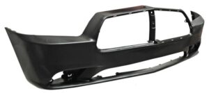 DDDCR11C DEFENSA DEL CHARGER 11-14 C/CONT DE VELOC