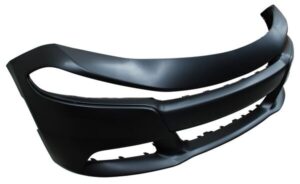 DDDCR15 DEFENSA DEL CHARGER 15-17