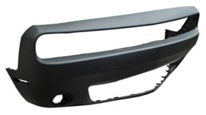 DDDCR15R DEFENSA DEL CHALLENGER 15-17 RT/SRT/SXT