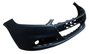 DDDDA13 DEFENSA DEL DART 13-16 922