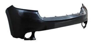 DDDDU11S DEFENSA DEL DURANGO 11-13 SUP 922