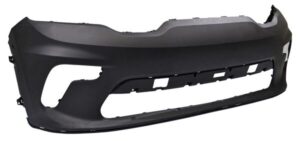 DDDDU21 DEFENSA DEL DURANGO 21-22 GT/ GT PLUS/ RT/ SRT P/PINT S/HOYO P/SENS 230728