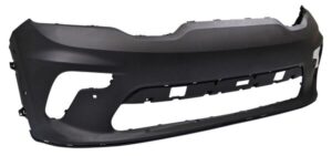 DDDDU21S DEFENSA DEL DURANGO 21-22 P/PINT C/HOYO P/SENS 230721