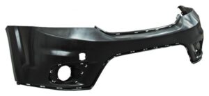 DDDJO11 DEFENSA DEL JOURNEY 11-16 S/HOYO P/LIMP FARO PAT USA