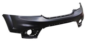 DDDJO16S DEFENSA DEL JOURNEY 16-20 SPORT SUP 627