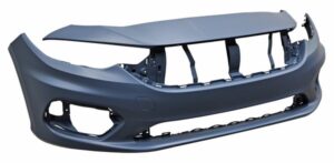 DDDNE17 DEFENSA DEL NEON 17-19