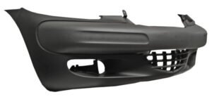 DDDPT01P DEFENSA DEL PT CRUISER 01-05 LISA P/FARO NIEBLA TYGP