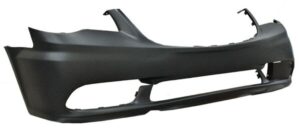 DDDTC11 DEFENSA DEL TOWN & COUNTRY 11-16 922