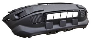 DDFBR21 DEFENSA DEL BRONCO SPORT 21-22 S/FARO NIEBLA