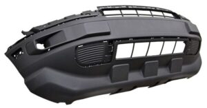 DDFBR21F DEFENSA DEL BRONCO SPORT 21-22 P/FARO NIEBLA