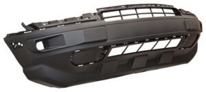 DDFBR21I DEFENSA DEL BRONCO SPORT 21-22 INF ADAPTIVE S/CONTROL CRUSERO 230331