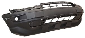 DDFBR21IC DEFENSA DEL BRONCO SPORT 21-22 INF ADAPTIVE C/CONTROL CRUSERO 230331