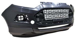 DDFEC13C DEFENSA DEL ECOSPORT 13-17 COMPLETA C/PARRILLAS C/SPOILER 5662 230616