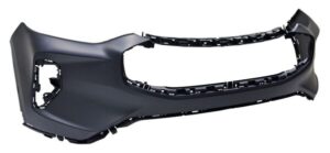 DDFEC23 DEFENSA DEL ESCAPE 23-24 S/HOYO P/SENSOR 241115