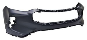 DDFEC23S DEFENSA DEL ESCAPE 23-24 C/HOYO P/SENSOR 241115