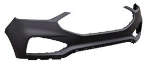 DDFED19 DEFENSA DEL EDGE 19-20 SUP S/HOYO P/SENS