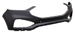 DDFED19S DEFENSA DEL EDGE 19-20 SUP C/HOYO P/SENS