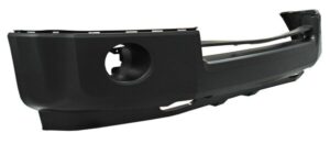 DDFEP07EI DEFENSA DEL EXPEDITION 07-14 EDDIE BAUER/ LIMITED INF PAT USA