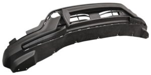 DDFEX20IX DEFENSA DEL EXPLORER 20-23 ST C/HOYOS P/SENS INF 288