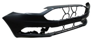 DDFFU17 DEFENSA DEL FUSION 17-18 190913