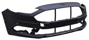 DDFFU17S DEFENSA DEL FUSION 17-18 C/HOYO P/SENS