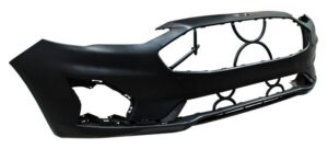 DDFFU19 DEFENSA DEL FUSION 19 S/HOYO P/SENS 190913