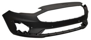 DDFFU196S DEFENSA DEL FUSION 19-20 C/HOYO P/SENS 6 220610