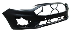 DDFFU19S DEFENSA DEL FUSION 19 C/HOYO P/SENS 190913