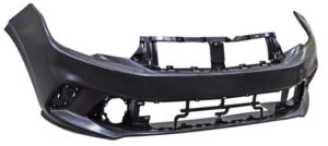 DDFIAR21 DEFENSA DEL ARGO 21 5662 210129