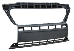 DDFIDU15 DEFENSA DEL DUCATO 15-18 CENTRAL