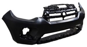 DDFIMO17 DEFENSA DEL FIAT MOBI 17-20 BZ 201211