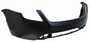 DDFMI10 DEFENSA DEL MILAN 10-11 6104 ***0