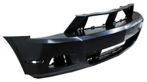 DDFMU10B DEFENSA DEL MUSTANG 10-12 BASE PAT USA 922