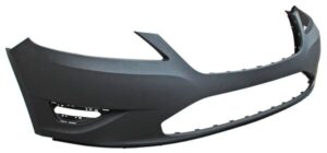 DDFTA10 DEFENSA DEL TAURUS 10-12 PAT USA 922 6104