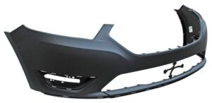 DDFTA13 DEFENSA DEL TAURUS 13-16 6104