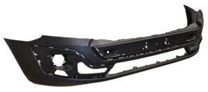 DDFTR14I DEFENSA DEL TRANSIT 14-17 INF CUSTOM