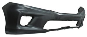 DDHAC132 DEFENSA DEL ACCORD 13-14 2P 922