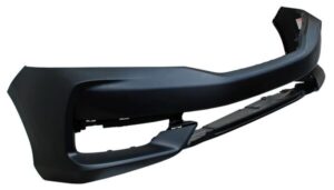 DDHAC162 DEFENSA DEL ACCORD 16-17 2P S/HOYO P/SENS