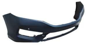 DDHAC16S DEFENSA DEL ACCORD 16-17 4P C/HOYO P/SENS 922