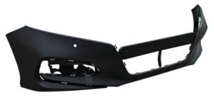 DDHAC18T DEFENSA DEL ACCORD 18-19 TOURING 776 922