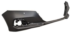 DDHAC21S DEFENSA DEL ACCORD 21-22 TOURING C/HOYO P/SENS 230331