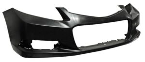 DDHCI122 DEFENSA DEL CIVIC 12-13 2P 922