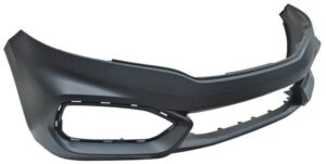 DDHCI142 DEFENSA DEL CIVIC 14-15 2P