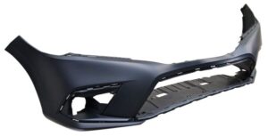 DDHCI22 DEFENSA DEL CIVIC 22-23 922