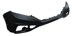 DDHCR15 DEFENSA DEL CRV 15-16 T154