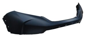 DDHCR17 DEFENSA DEL CRV 17-18 T154 922