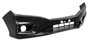 DDHCT18 DEFENSA DEL CITY 18-20 T156