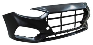 DDHDAC18 DEFENSA DEL ACCENT 18-19 922