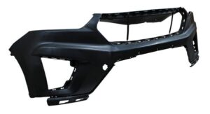 DDHDCR17S DEFENSA DEL CRETA 17-18 SUP 892