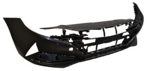 DDHDEL21S DEFENSA DEL ELANTRA 21-22 C/HOYO P/SENSOR 892 220722